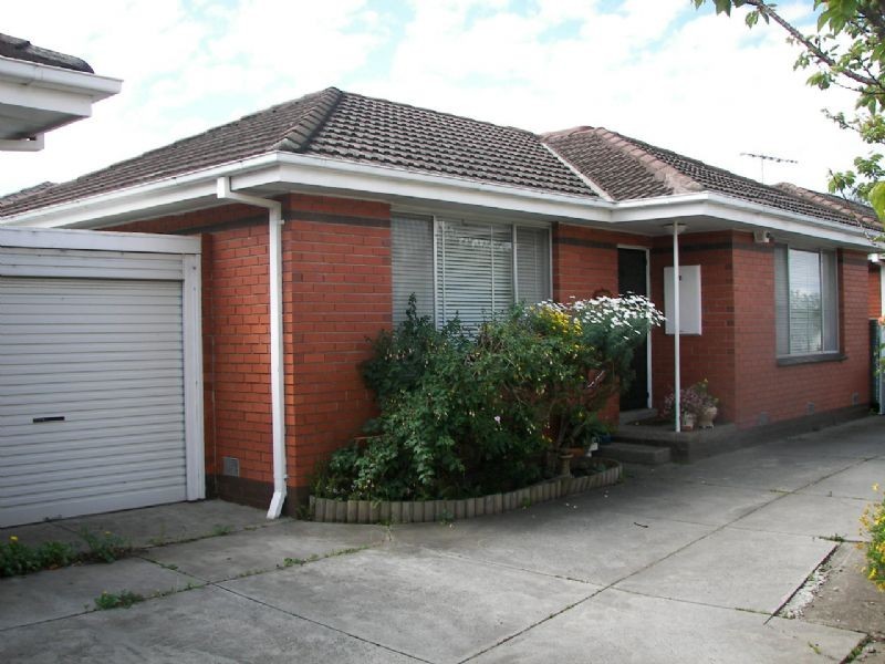 2/8A Danin Street, Pascoe Vale VIC 3044