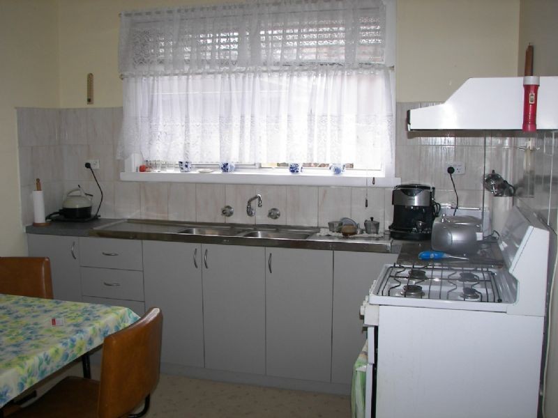 2/8A Danin Street, Pascoe Vale VIC 3044