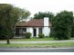 17 Cartwright Street, Oak Park VIC 3046