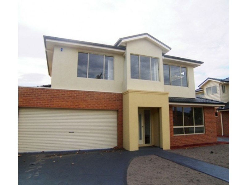 6/149-151 Roberts Street, Essendon VIC 3040