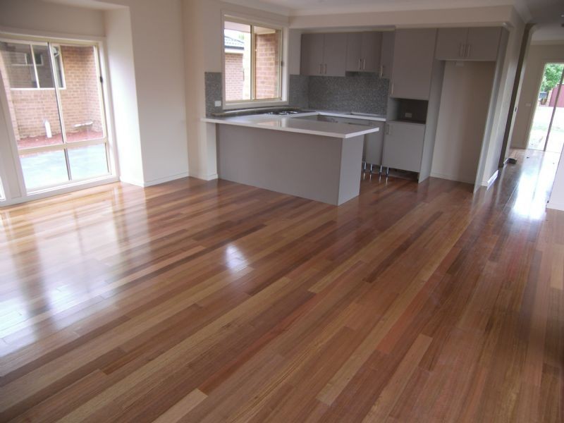 6/149-151 Roberts Street, Essendon VIC 3040