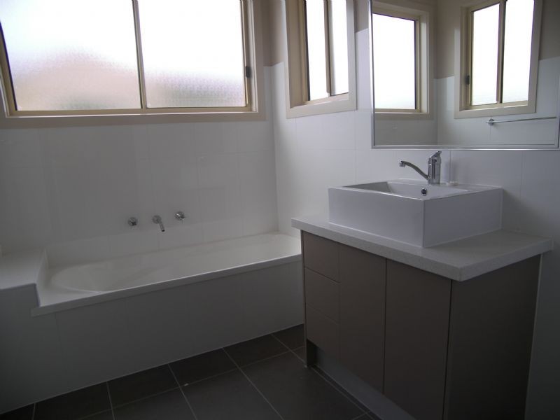 6/149-151 Roberts Street, Essendon VIC 3040