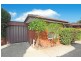 9/512 Moreland Road, Brunswick West VIC 3055