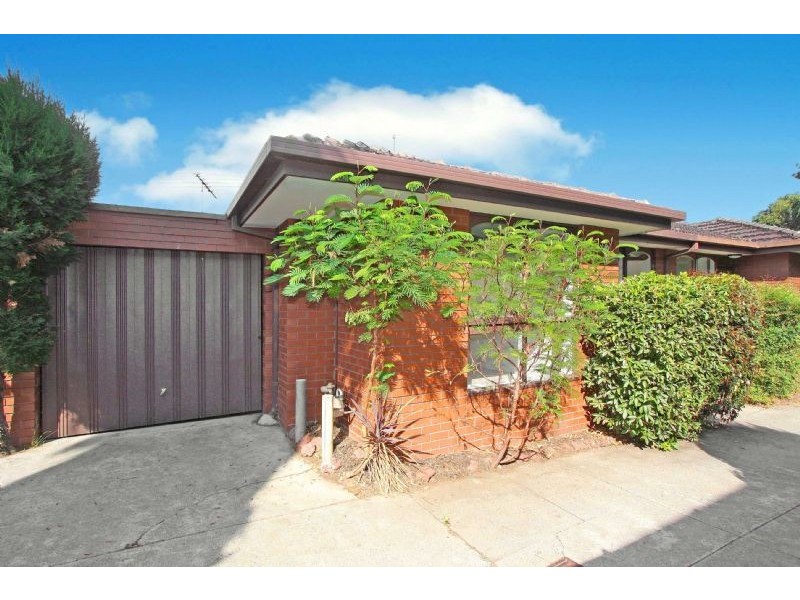 9/512 Moreland Road, Brunswick West VIC 3055