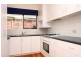 9/512 Moreland Road, Brunswick West VIC 3055