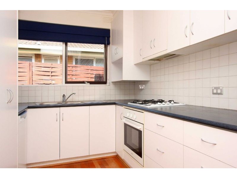 9/512 Moreland Road, Brunswick West VIC 3055