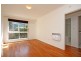 9/512 Moreland Road, Brunswick West VIC 3055