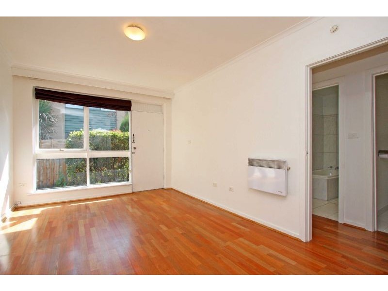 9/512 Moreland Road, Brunswick West VIC 3055