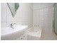 9/512 Moreland Road, Brunswick West VIC 3055