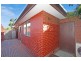 9/512 Moreland Road, Brunswick West VIC 3055