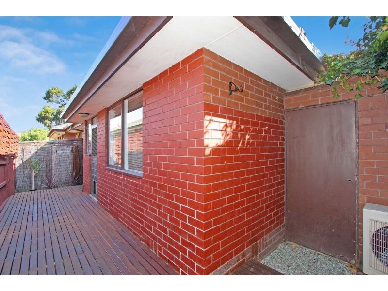 9/512 Moreland Road, Brunswick West VIC 3055