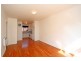 9/512 Moreland Road, Brunswick West VIC 3055