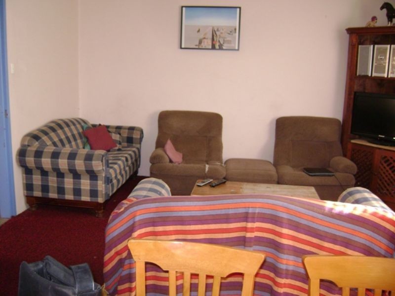 2/20 Donald Avenue, Essendon VIC 3040