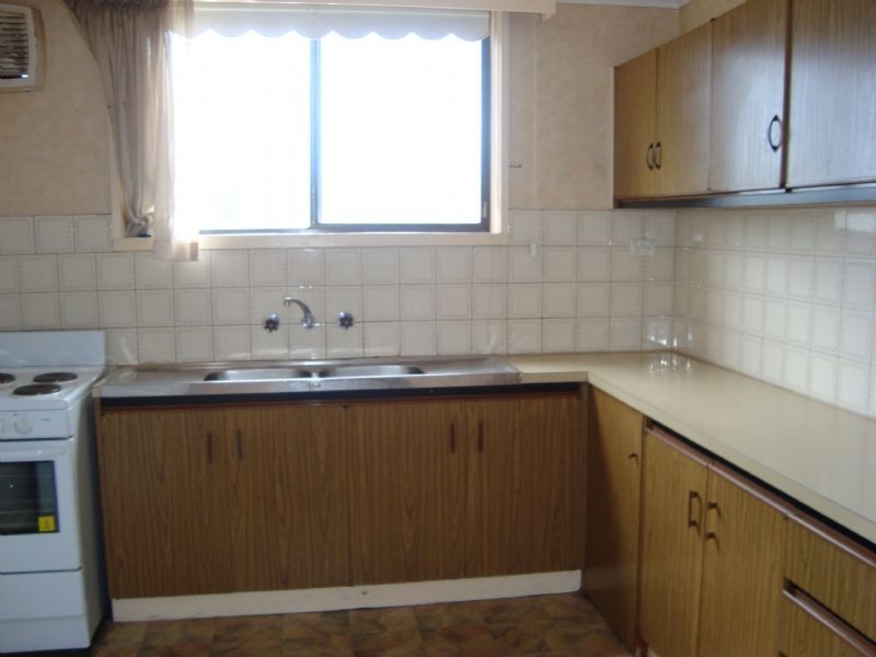 9/18 Taylor Street, Moonee Ponds VIC 3039