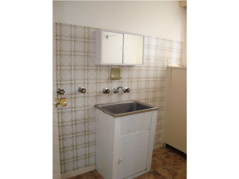 9/18 Taylor Street, Moonee Ponds VIC 3039