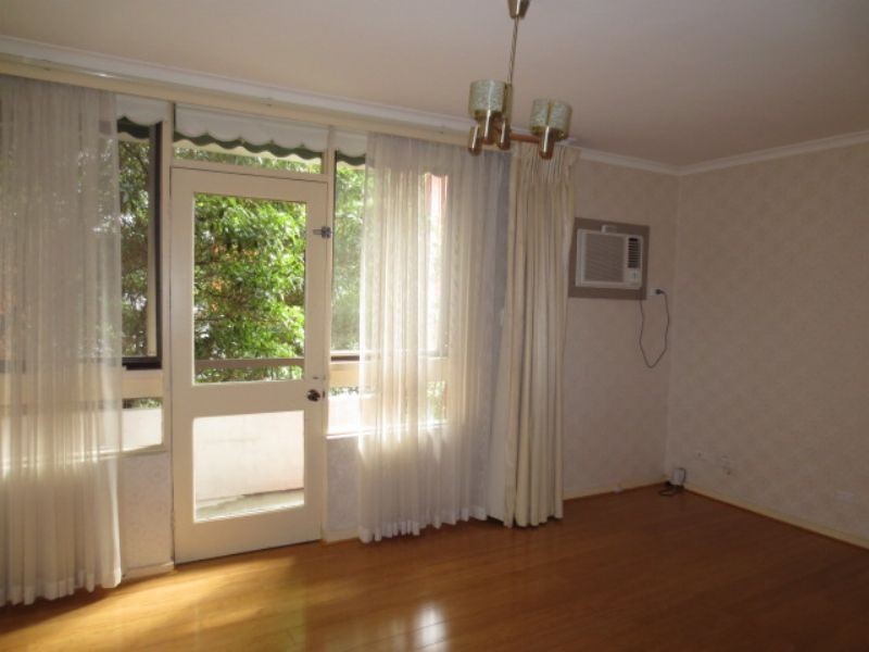 9/18 Taylor Street, Moonee Ponds VIC 3039