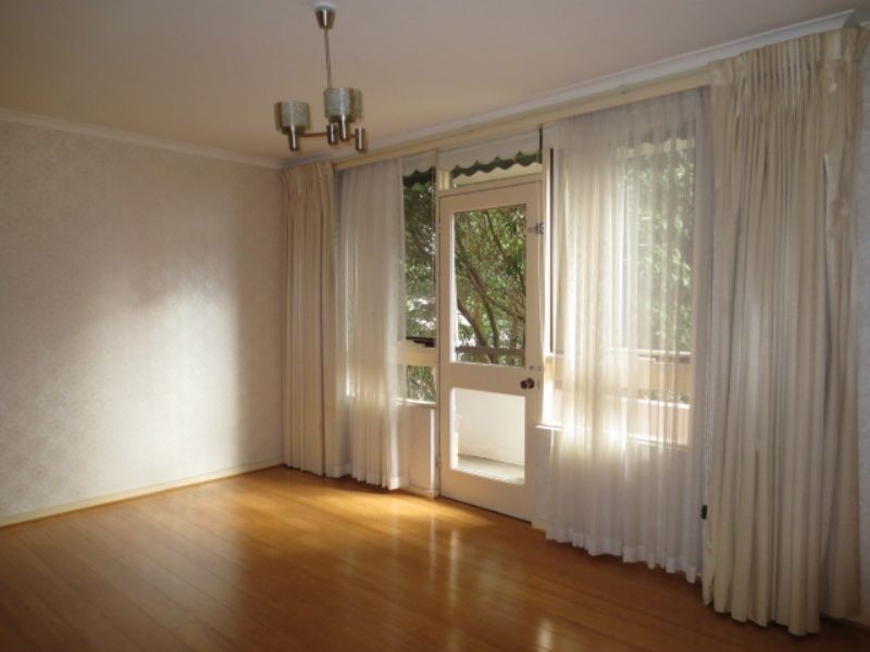 9/18 Taylor Street, Moonee Ponds VIC 3039