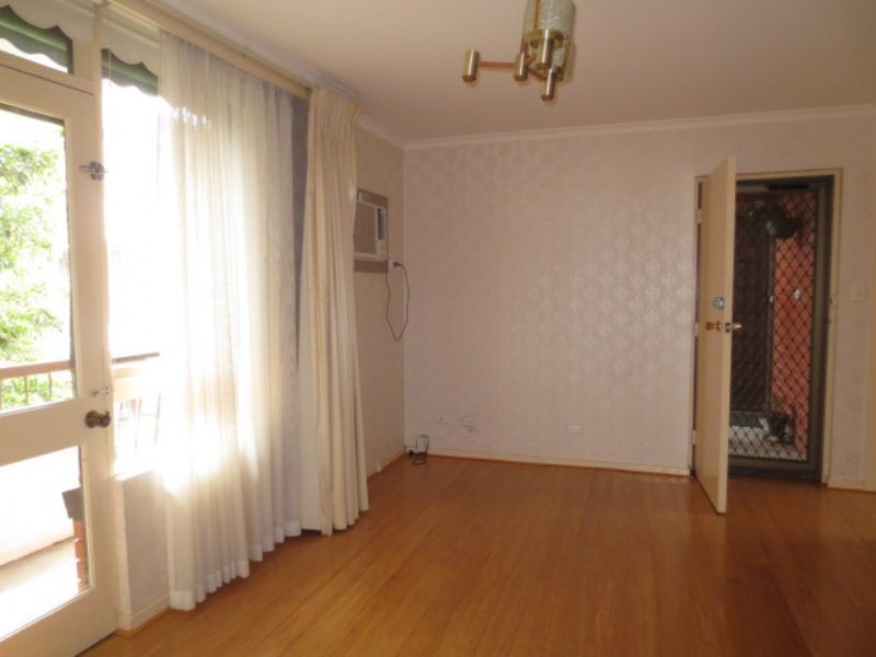 9/18 Taylor Street, Moonee Ponds VIC 3039