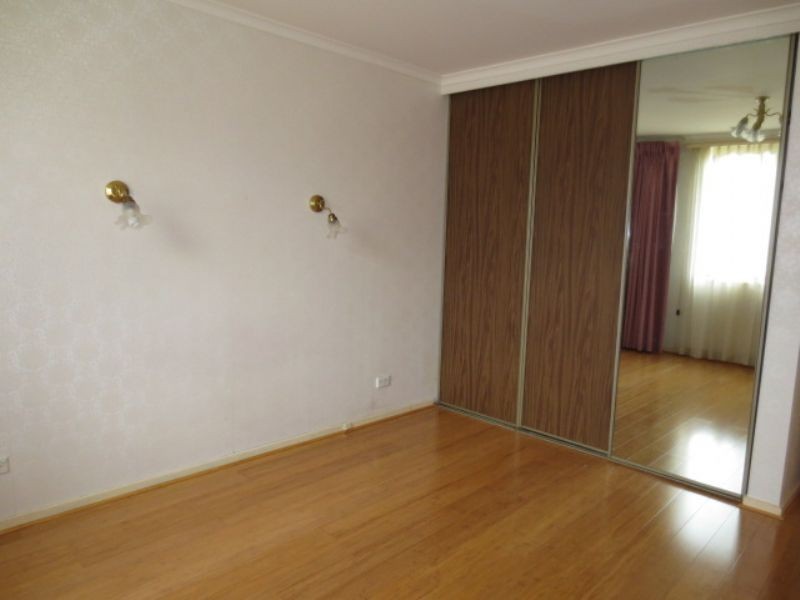 9/18 Taylor Street, Moonee Ponds VIC 3039