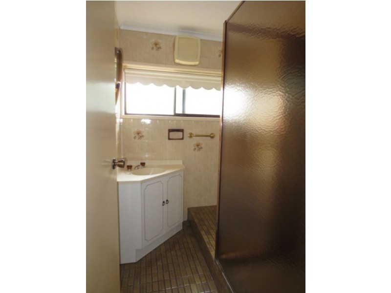 9/18 Taylor Street, Moonee Ponds VIC 3039