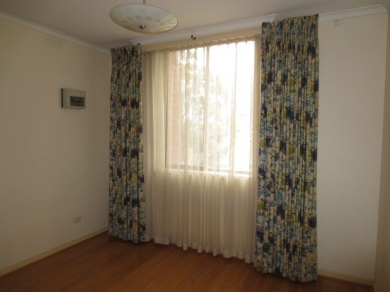 9/18 Taylor Street, Moonee Ponds VIC 3039