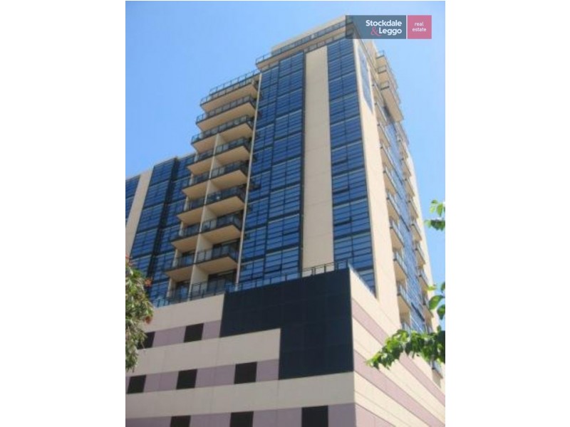 906/341 Ascot Vale Road, Moonee Ponds VIC 3039