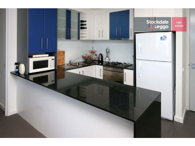 906/341 Ascot Vale Road, Moonee Ponds VIC 3039