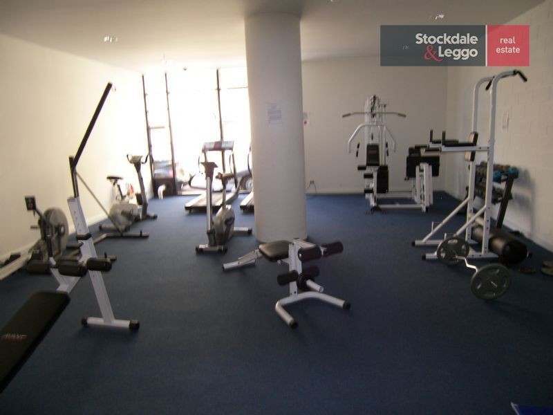 906/341 Ascot Vale Road, Moonee Ponds VIC 3039