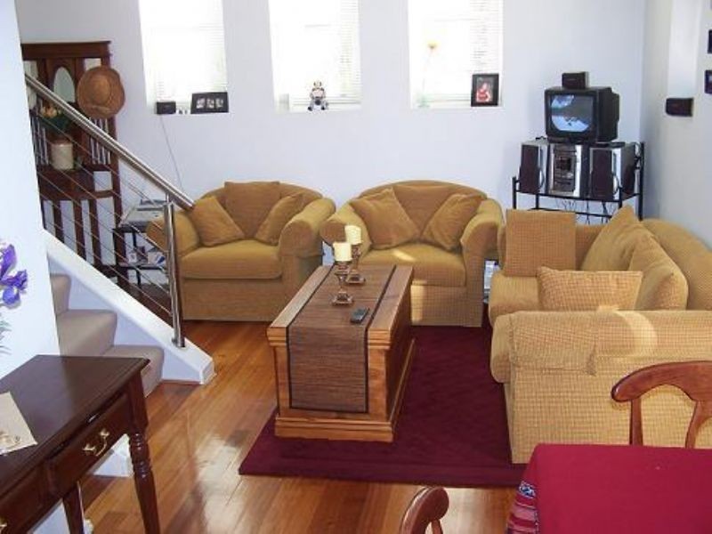 34 Gatehouse Place, Maribyrnong VIC 3032