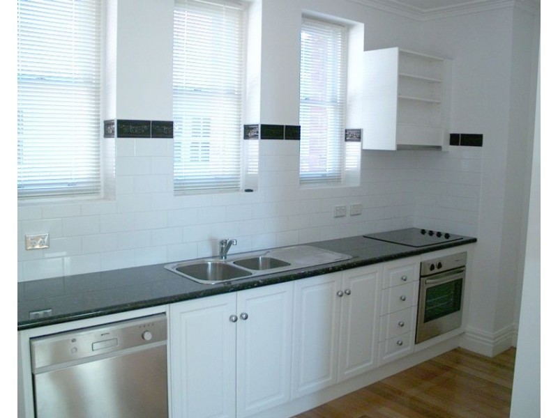 34 Gatehouse Place, Maribyrnong VIC 3032