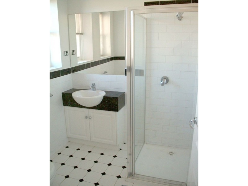 34 Gatehouse Place, Maribyrnong VIC 3032