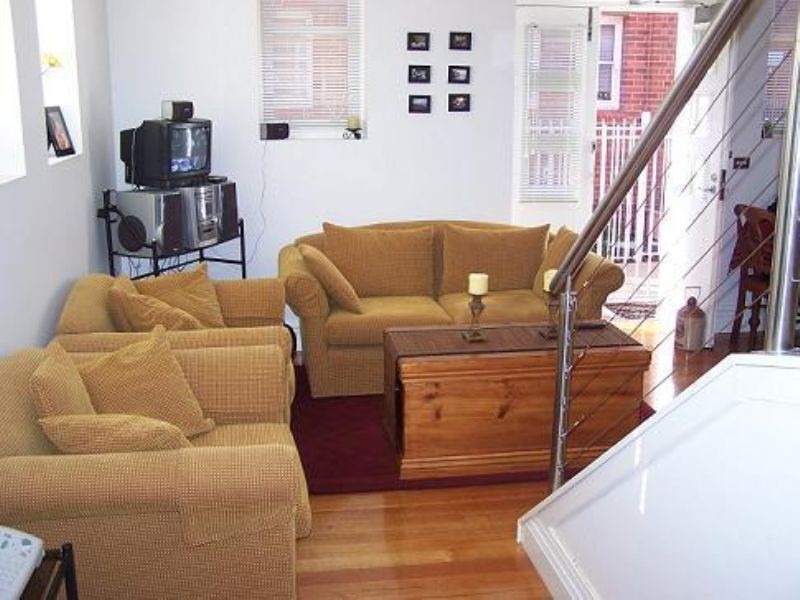 34 Gatehouse Place, Maribyrnong VIC 3032