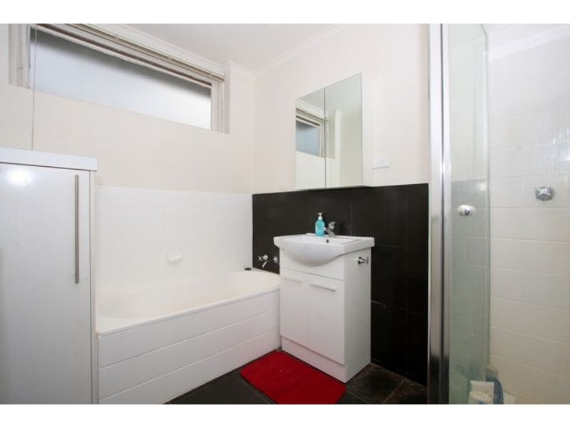 10/197 Maribyrnong, Ascot Vale VIC 3032