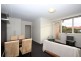 10/197 Maribyrnong, Ascot Vale VIC 3032