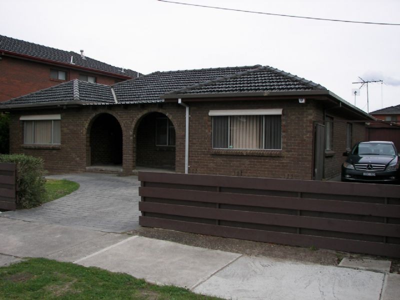 165 Boundary Road, Pascoe Vale VIC 3044