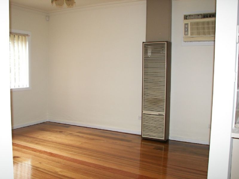 165 Boundary Road, Pascoe Vale VIC 3044