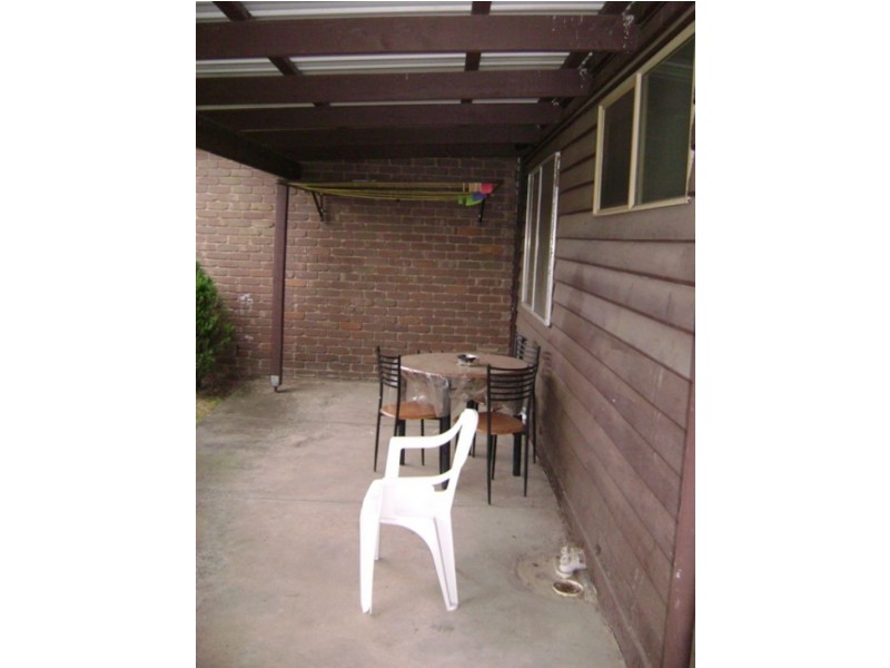 165 Boundary Road, Pascoe Vale VIC 3044