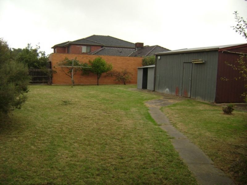 165 Boundary Road, Pascoe Vale VIC 3044