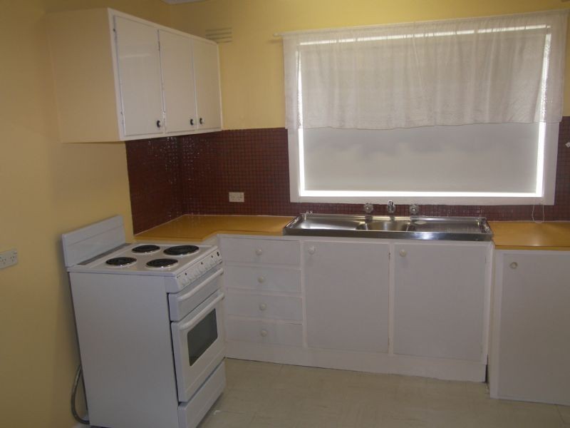 5/28 Ormond Road, Ascot Vale VIC 3032