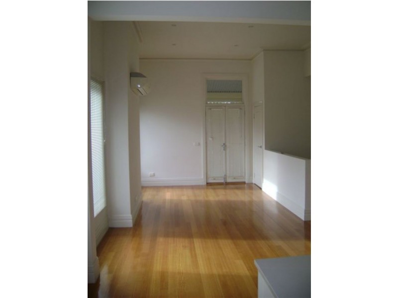 2/689 Mt Alexander Road, Moonee Ponds VIC 3039