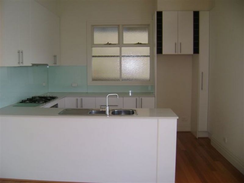 2/689 Mt Alexander Road, Moonee Ponds VIC 3039