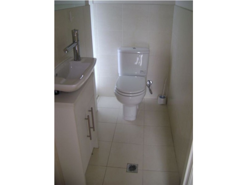 2/689 Mt Alexander Road, Moonee Ponds VIC 3039