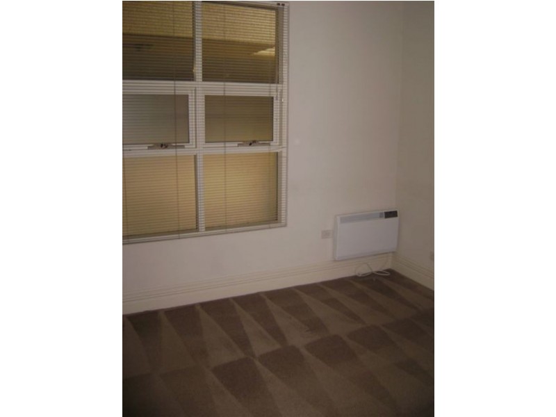 2/689 Mt Alexander Road, Moonee Ponds VIC 3039