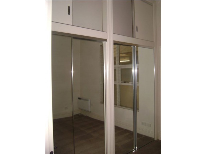 2/689 Mt Alexander Road, Moonee Ponds VIC 3039