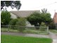 23 Valencia Street, Aberfeldie VIC 3040