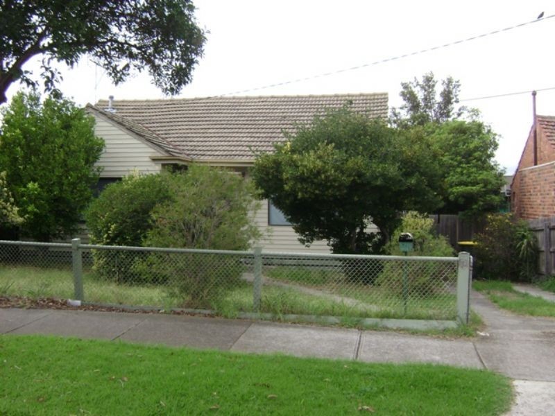 23 Valencia Street, Aberfeldie VIC 3040