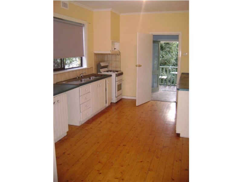 23 Valencia Street, Aberfeldie VIC 3040