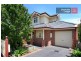 1C Ogilvie Street, Essendon VIC 3040