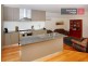 1C Ogilvie Street, Essendon VIC 3040
