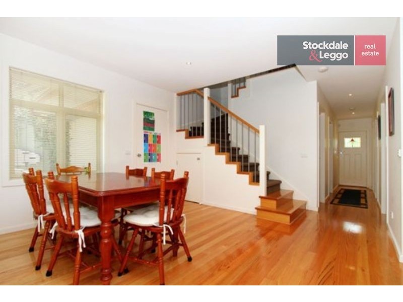 1C Ogilvie Street, Essendon VIC 3040
